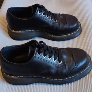 Dr. Martens Vintage